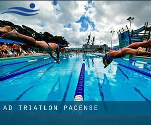 A.D. TRIATLON PACENSE