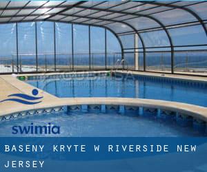 Baseny Kryte w Riverside (New Jersey)