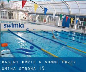 Baseny Kryte w Somme przez Gmina - strona 15