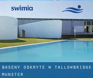 Baseny Odkryte w Tallowbridge (Munster)