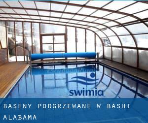 Baseny Podgrzewane w Bashi (Alabama)