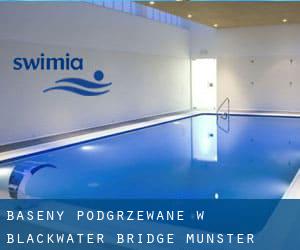 Baseny Podgrzewane w Blackwater Bridge (Munster)