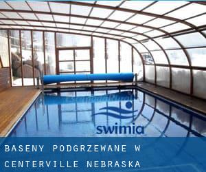 Baseny Podgrzewane w Centerville (Nebraska)