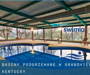 Baseny Podgrzewane w Grandview (Kentucky)