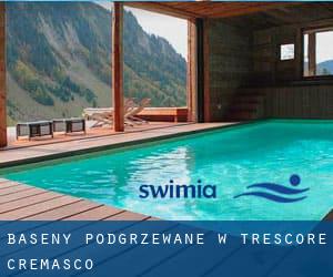 Baseny Podgrzewane w Trescore Cremasco