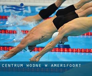 Centrum wodne w Amersfoort