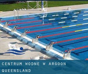 Centrum wodne w Argoon (Queensland)