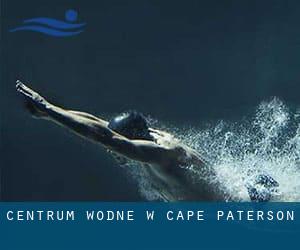 Centrum wodne w Cape Paterson