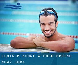 Centrum wodne w Cold Spring (Nowy Jork)