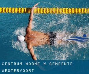 Centrum wodne w Gemeente Westervoort