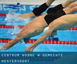 Centrum wodne w Gemeente Westervoort