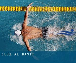 CLUB AL-BASIT