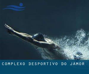 Complexo Desportivo do Jamor