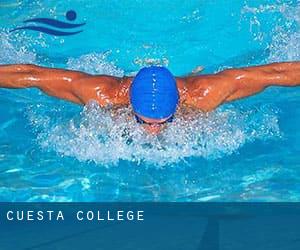 Cuesta College