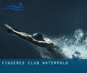 Figueres Club Waterpolo