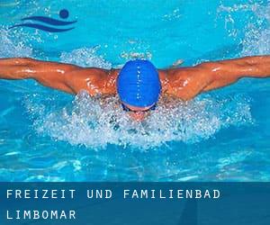 Freizeit- und Familienbad «LIMBOmar»