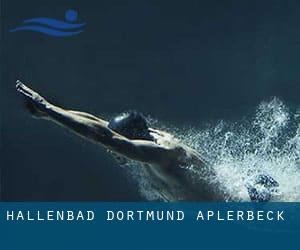 Hallenbad Dortmund-Aplerbeck