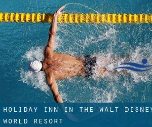 Holiday Inn in the Walt Disney World® Resort