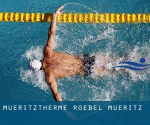 MueritzTherme - Roebel/ Mueritz