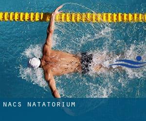 NACS Natatorium