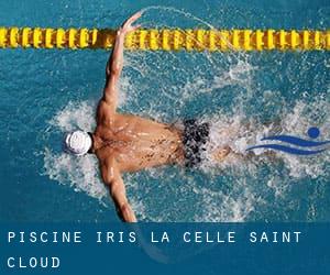 Piscine Iris - La Celle Saint Cloud