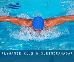 Pływanie klub w Surendranagar