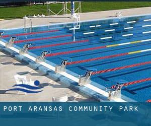 Port Aransas Community Park