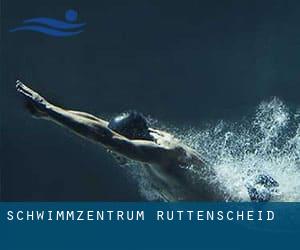 Schwimmzentrum Rüttenscheid