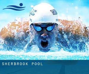 Sherbrook Pool