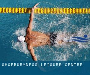 Shoeburyness Leisure Centre