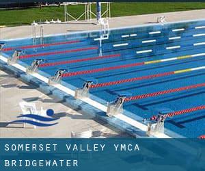 Somerset Valley YMCA - Bridgewater