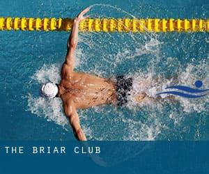 The Briar Club