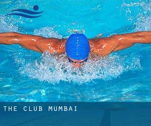 The Club Mumbai