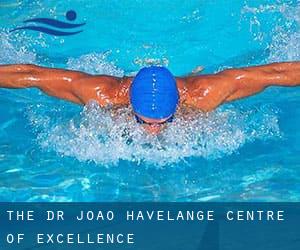 The Dr. João Havelange Centre of Excellence