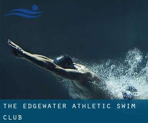 The Edgewater Athletic & Swim Club