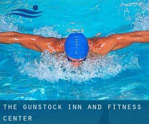 The Gunstock Inn and Fitness Center