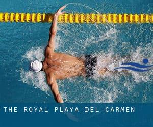 The Royal Playa del Carmen