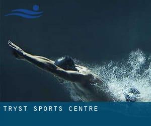 Tryst Sports Centre