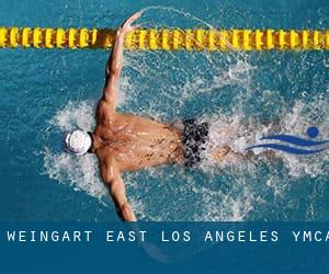 Weingart-East Los Angeles YMCA