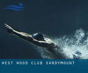 West Wood Club Sandymount