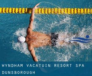 Wyndham Vacatuin Resort & Spa, Dunsborough